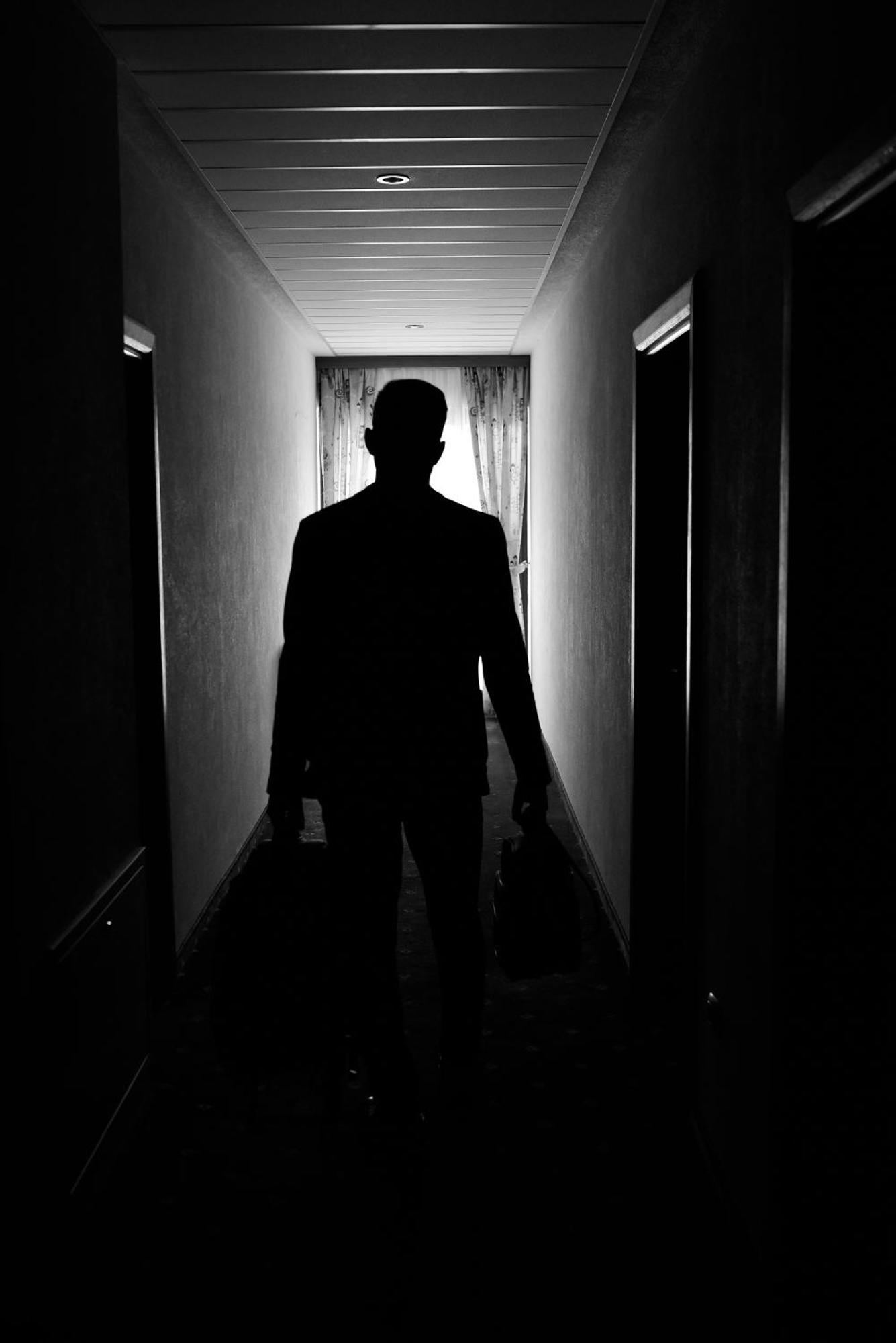 Hotel Ada Bihać Esterno foto